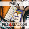 Priligy 11